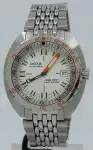 Doxa Sub 300T Searambler 50th Anniversary - Ref. 821.10.021.10 | Watch Scout thumbnail 1