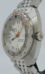 Doxa Sub 300T Searambler 50th Anniversary - Ref. 821.10.021.10 | Watch Scout thumbnail 2