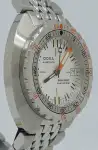 Doxa Sub 300T Searambler 50th Anniversary - Ref. 821.10.021.10 | Watch Scout thumbnail 3