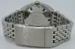 Doxa Sub 300T Searambler 50th Anniversary - Ref. 821.10.021.10 | Watch Scout thumbnail 5