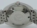 Doxa Sub 300T Searambler 50th Anniversary - Ref. 821.10.021.10 | Watch Scout thumbnail 6