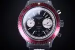 Longines Heritage - Ref. L2.808.4 | Watch Scout thumbnail 1