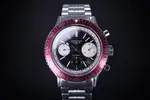 Longines Heritage - Ref. L2.808.4 | Watch Scout thumbnail 2