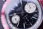 Longines Heritage - Ref. L2.808.4 | Watch Scout thumbnail 11
