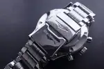 Longines Heritage - Ref. L2.808.4 | Watch Scout thumbnail 12