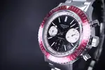Longines Heritage - Ref. L2.808.4 | Watch Scout thumbnail 3