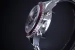 Longines Heritage - Ref. L2.808.4 | Watch Scout thumbnail 4