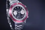 Longines Heritage - Ref. L2.808.4 | Watch Scout thumbnail 5