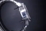 Longines Heritage - Ref. L2.808.4 | Watch Scout thumbnail 6