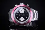 Longines Heritage - Ref. L2.808.4 | Watch Scout thumbnail 7