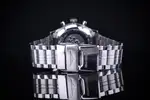 Longines Heritage - Ref. L2.808.4 | Watch Scout thumbnail 8
