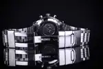 Longines Heritage - Ref. L2.808.4 | Watch Scout thumbnail 9