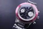 Longines Heritage - Ref. L2.808.4 | Watch Scout thumbnail 10