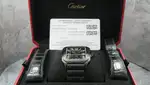 Cartier Santos de Cartier Large (2022) - Ref. WSSA0039 | Watch Scout thumbnail 12