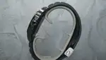 Cartier Santos de Cartier Large (2022) - Ref. WSSA0039 | Watch Scout thumbnail 4