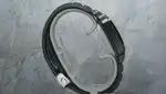 Cartier Santos de Cartier Large (2022) - Ref. WSSA0039 | Watch Scout thumbnail 5