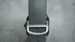 Cartier Santos de Cartier Large (2022) - Ref. WSSA0039 | Watch Scout thumbnail 8