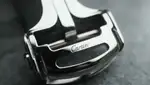 Cartier Santos de Cartier Large (2022) - Ref. WSSA0039 | Watch Scout thumbnail 10