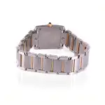Cartier Tank - Ref. 2384 | Watch Scout thumbnail 3