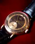 Omega 1894 Anniversary (1994) | Watch Scout thumbnail 5