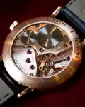 Omega 1894 Anniversary (1994) | Watch Scout thumbnail 6