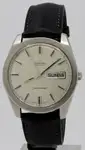 Omega Seamaster Day-Date 166.032 Price in Australia | $2.5k thumbnail 1