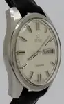 Omega Seamaster Day-Date 166.032 Price in Australia | $2.5k thumbnail 3