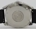 Omega Seamaster Day-Date 166.032 Price in Australia | $2.5k thumbnail 5