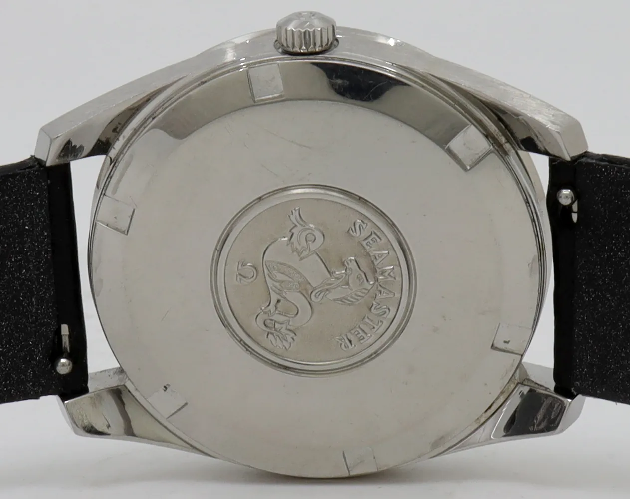 Omega Seamaster Day-Date 166.032 Price in Australia | $2.5k - image 5