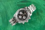 Breitling Chronomat (2015) - Ref. AB01442J/BD26 | Watch Scout thumbnail 1