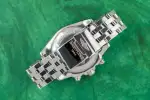 Breitling Chronomat (2015) - Ref. AB01442J/BD26 | Watch Scout thumbnail 3