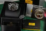 Breitling Chronomat (2015) - Ref. AB01442J/BD26 | Watch Scout thumbnail 4