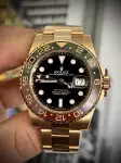 Rolex GMT-Master II 126715CHNR, thumbnail 6 of 10