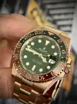 Rolex GMT-Master II 126715CHNR, thumbnail 8 of 10