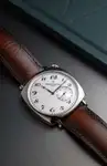 Vacheron Constantin Historiques American 1921 (2023) - Ref. 82035/000G-B735 | Watch Scout thumbnail 1