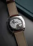 Vacheron Constantin Historiques American 1921 (2023) - Ref. 82035/000G-B735 | Watch Scout thumbnail 2