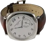 Vacheron Constantin Historiques American 1921 (2023) - Ref. 82035/000G-B735 | Watch Scout thumbnail 3