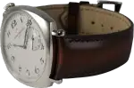 Vacheron Constantin Historiques American 1921 (2023) - Ref. 82035/000G-B735 | Watch Scout thumbnail 4