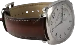 Vacheron Constantin Historiques American 1921 (2023) - Ref. 82035/000G-B735 | Watch Scout thumbnail 5