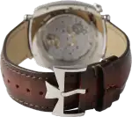 Vacheron Constantin Historiques American 1921 (2023) - Ref. 82035/000G-B735 | Watch Scout thumbnail 6