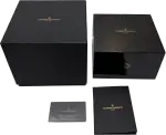 Vacheron Constantin Historiques American 1921 (2023) - Ref. 82035/000G-B735 | Watch Scout thumbnail 7