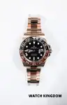 Rolex GMT-Master II (2021) - Ref. 126715CHNR | Watch Scout thumbnail 1