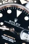 Rolex GMT-Master II (2021) - Ref. 126715CHNR | Watch Scout thumbnail 2