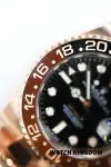 Rolex GMT-Master II (2021) - Ref. 126715CHNR | Watch Scout thumbnail 4