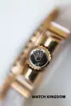 Rolex GMT-Master II (2021) - Ref. 126715CHNR | Watch Scout thumbnail 5