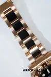 Rolex GMT-Master II (2021) - Ref. 126715CHNR | Watch Scout thumbnail 6
