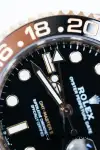 Rolex GMT-Master II (2021) - Ref. 126715CHNR | Watch Scout thumbnail 7