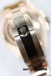 Rolex GMT-Master II (2021) - Ref. 126715CHNR | Watch Scout thumbnail 8