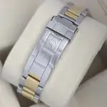 Rolex Submariner (1997) - Ref. 16613 | Watch Scout thumbnail 5