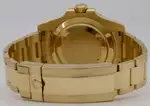 Rolex Submariner Date 116618LB, thumbnail 5 of 7
